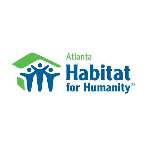 Atlanta Habitat for Humanity