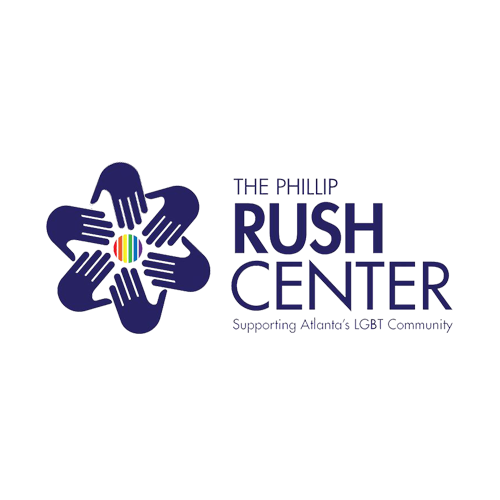 The Phillip Rush Center