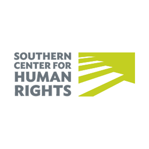Southern Center for Human Rights