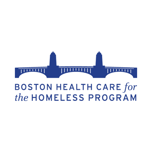 Boston Healthcare for the Homeless Program (BHCHP)