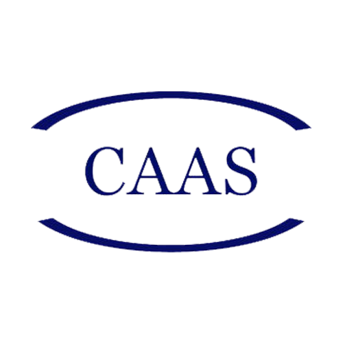 Community Action Agency of Somerville (CAAS)
