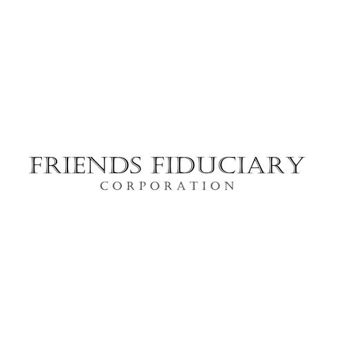 Friends Fiduciary Corporation