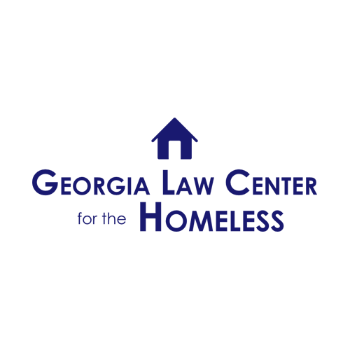 Georgia Law Center for the Homeless