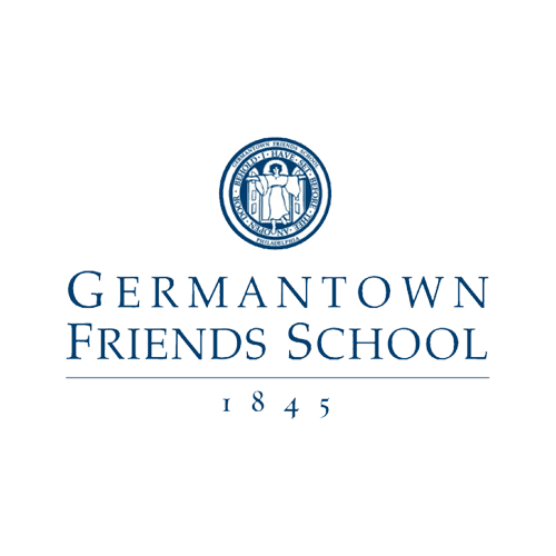 Germantown Friends School