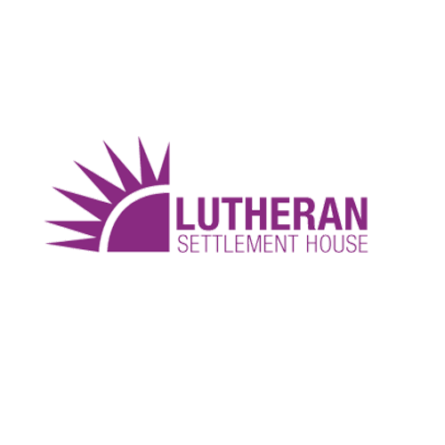 Lutheran Settlement House (LSH)