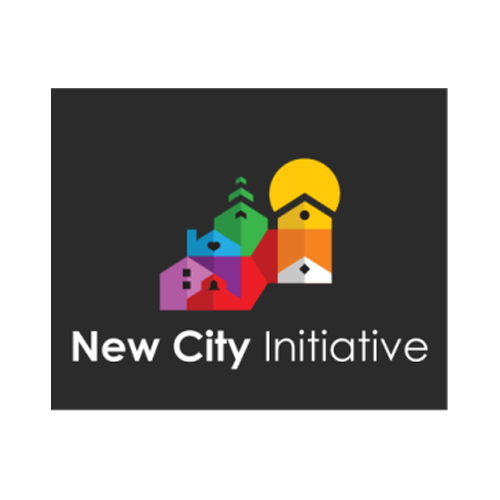 New City Initiative