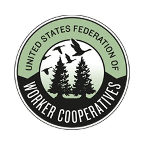 United States Federation of Worker Cooperatives (USFWC)