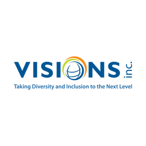 VISIONS Inc.