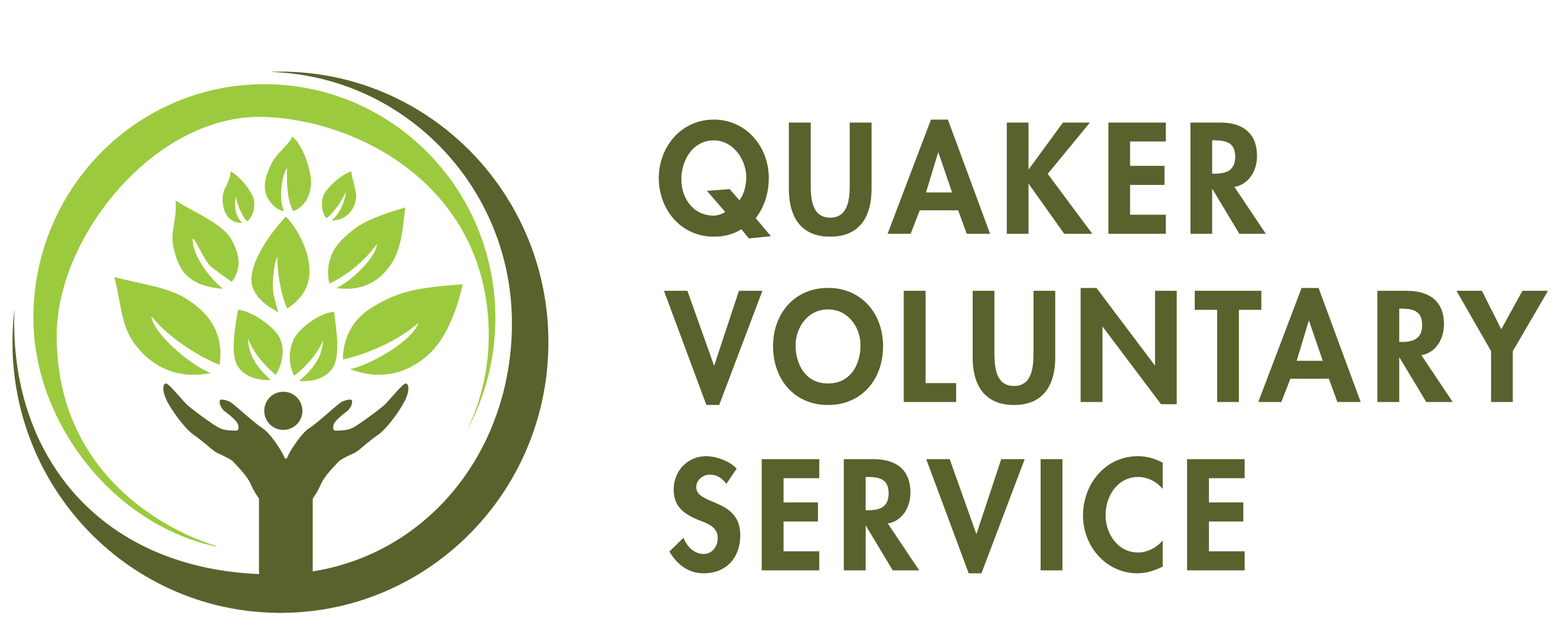 Epistle from the Quaker Volunteer Service Consultation