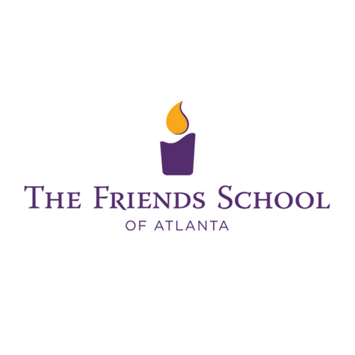 Friends School of Atlanta