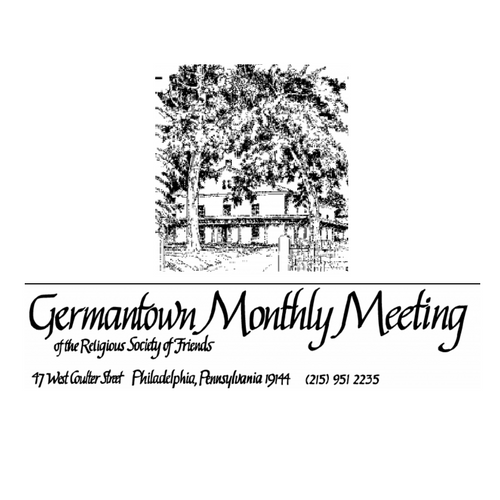 Germantown Friends Meeting (Alumni)