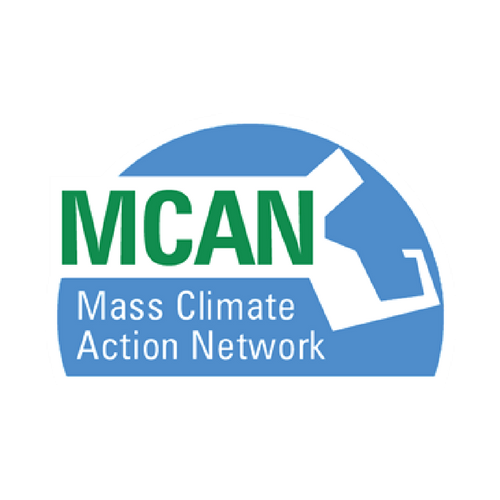 Massachusetts Climate Action Network (MCAN)