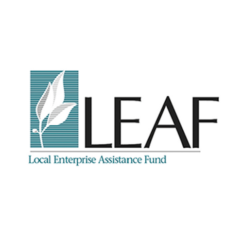 Local Enterprise Assistance Fund
