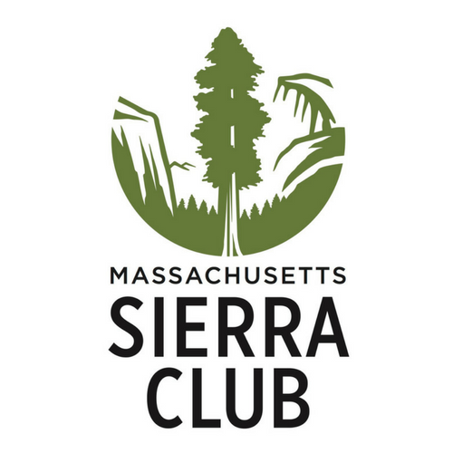 Massachusetts Sierra Club