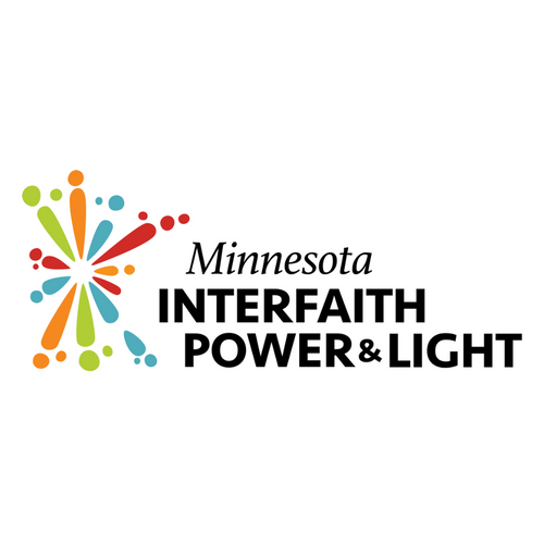 Minnesota Interfaith Power and Light