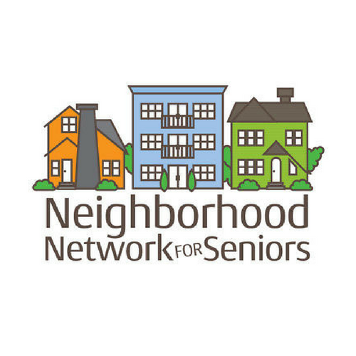 Neighborhood Network for Seniors