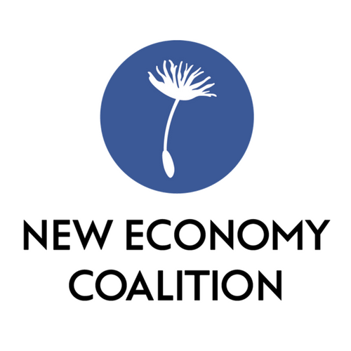 New Economy Coalition