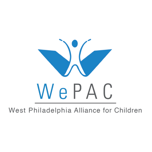 West Philadelphia Alliance for Children