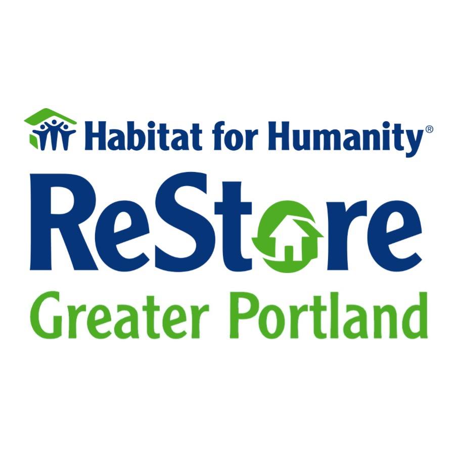 ReStores of Habitat for Humanity