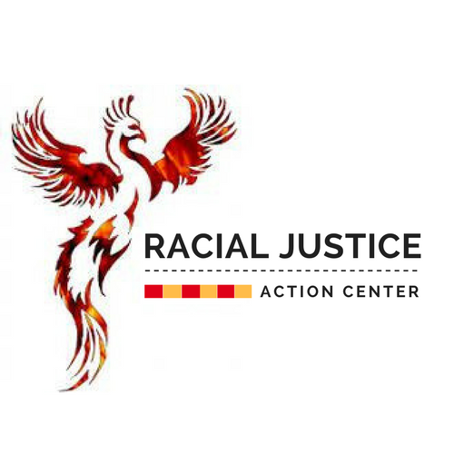 Racial Justice Action Center