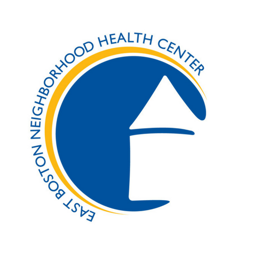 East Boston Neighborhood Health Center (EBNHC)