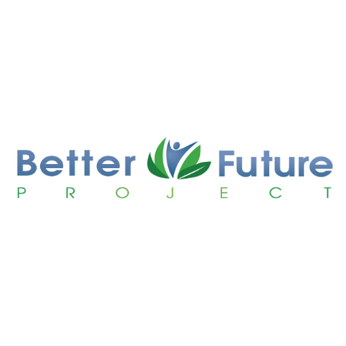 Better Future Project