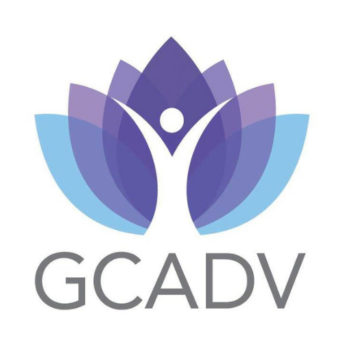 Georgia Coalition Against Domestic Violence