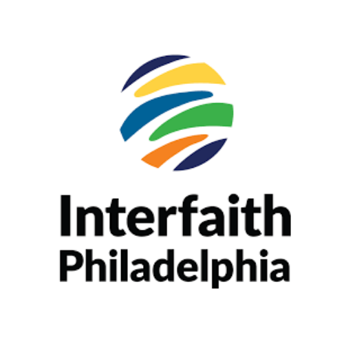 Interfaith Center of Greater Philadelphia
