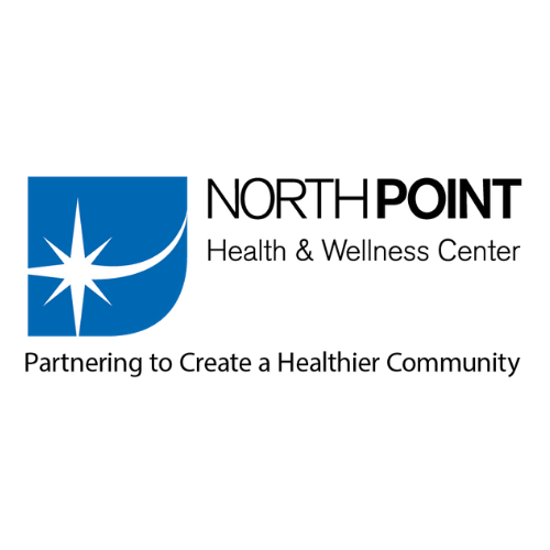 Northpoint Health and Wellness