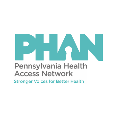 Pennsylvania Health Access Network