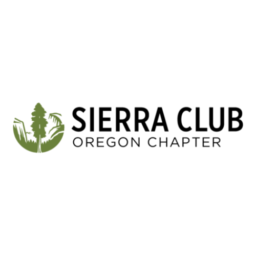Sierra Club, Oregon Chapter