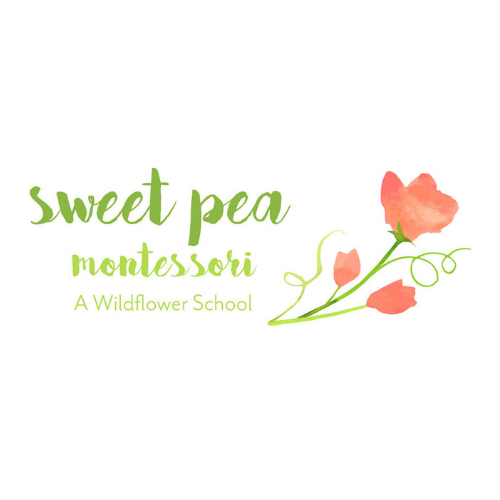 Sweet Pea Montessori
