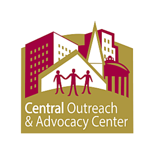 Central Outreach and Advocacy Center