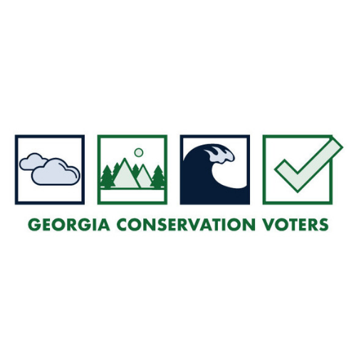 Georgia Conservation Voters