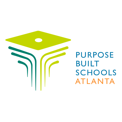 Purpose Built Schools