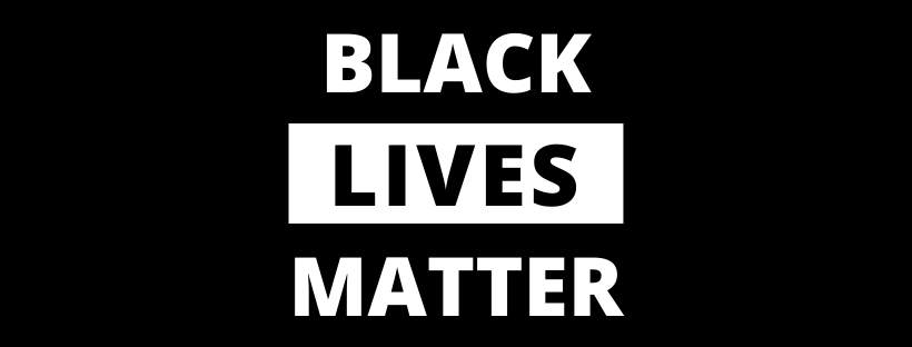 Justice for Black Lives #GeorgeFloyd