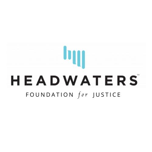 Headwaters Foundation for Justice