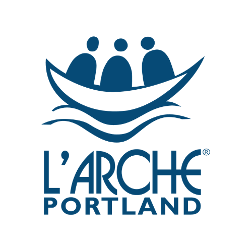 L’Arche Portland