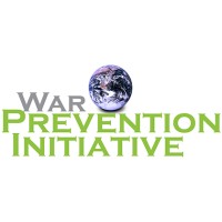 War Prevention Initiative