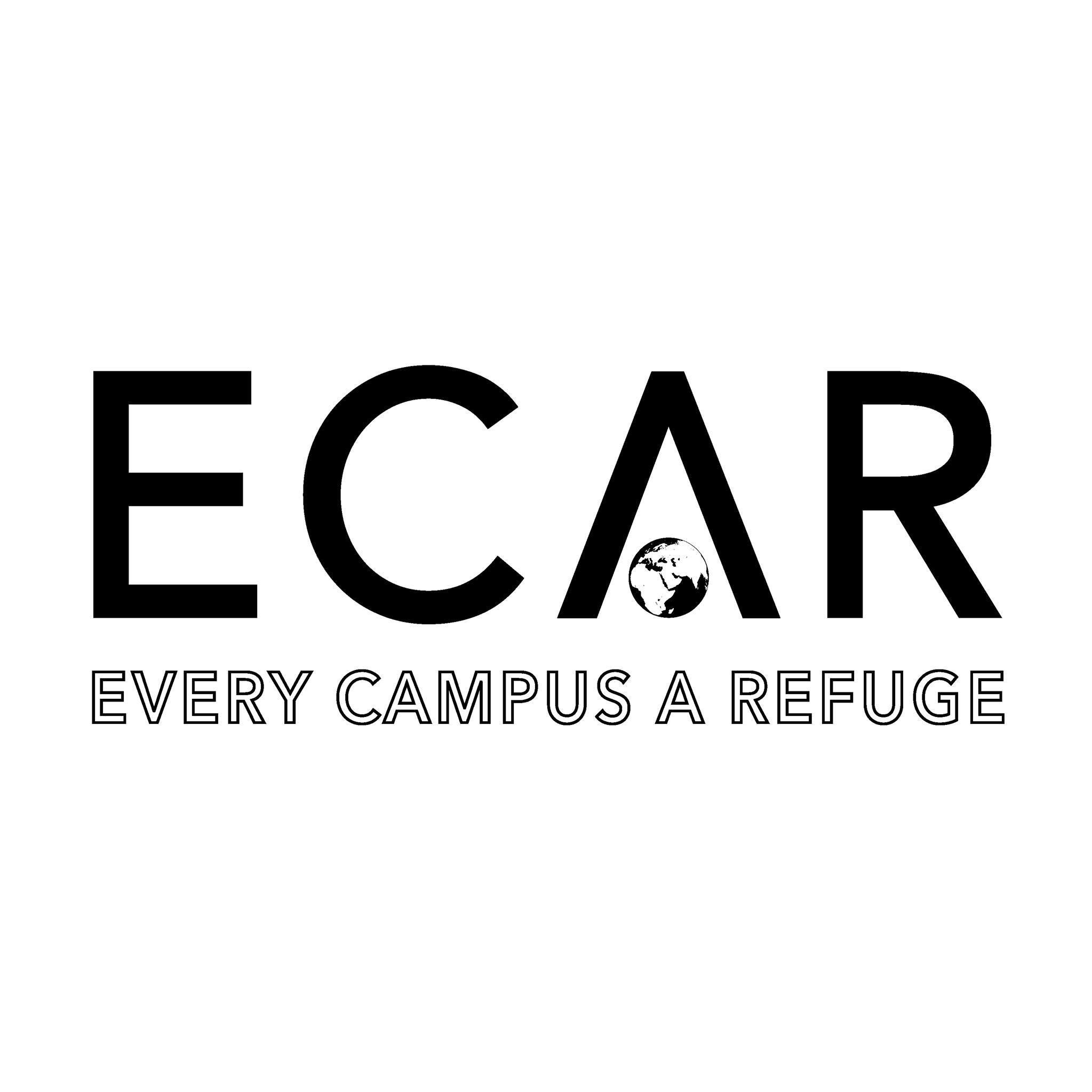Every Campus A Refuge