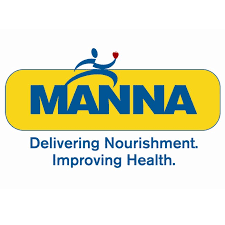 Metropolitan Area Neighborhood Nutrition Alliance (MANNA)
